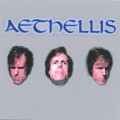 Purchase Aethellis MP3