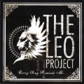 Purchase The Leo Project MP3
