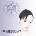 Purchase Bruderschaft MP3