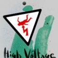 Purchase High Voltage MP3