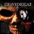 Purchase Gravediggaz MP3