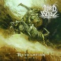 Purchase Lord Belial MP3