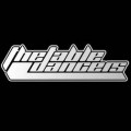 Purchase The Tabledancers MP3