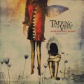 Purchase Tapping The Vein MP3