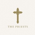 Purchase The Priests MP3