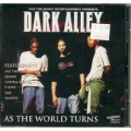 Purchase Dark Alley MP3