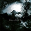 Purchase Ghost Brigade MP3