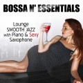 Purchase Dark And Moody MP3