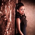 Purchase Dionne Bromfield MP3