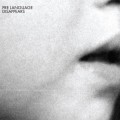 Purchase Disappears MP3