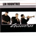 Purchase Lin Rountree MP3