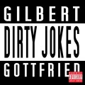 Purchase Gilbert Gottfried MP3