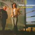 Purchase Chip Taylor & Carrie Rodriguez MP3