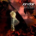 Purchase Jon O'bir (Feat. Emi) MP3