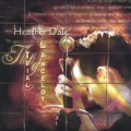 Purchase Heather Dale MP3