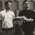 Purchase Matt & Toby MP3