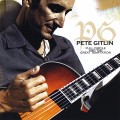 Purchase Pete Gitlin MP3