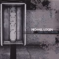 Purchase Michael Logen MP3