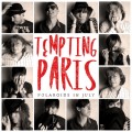 Purchase Tempting Paris MP3