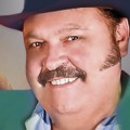 Purchase Ramon Ayala MP3