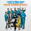 Purchase Pete Rodriguez MP3