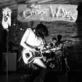 Purchase The Ghost Wolves MP3