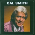 Purchase Cal Smith MP3