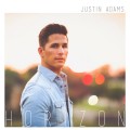 Purchase Justin Adams MP3