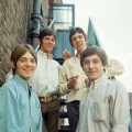 Purchase Small Faces MP3