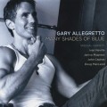 Purchase Gary Allegretto MP3