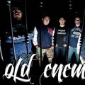 Purchase Old Enemies MP3