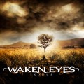 Purchase Waken Eyes MP3