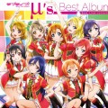 Purchase μ’s MP3