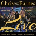 Purchase Chris Barnes MP3