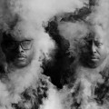 Purchase Prhyme MP3