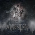 Purchase Aeonian Sorrow MP3