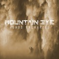 Purchase Mountain Eye MP3