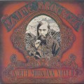 Purchase Jaime Brockett MP3