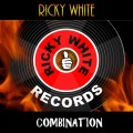 Purchase Ricky White MP3