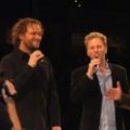 Purchase Gaither Vocal Band MP3