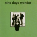 Purchase Nine Days Wonder MP3