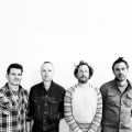 Purchase Guster MP3
