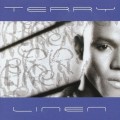Purchase Terry Linen MP3