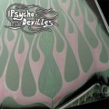 Purchase Psycho DeVilles MP3
