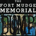 Purchase The Fort Mudge Memorial Dump MP3