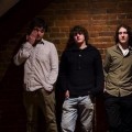 Purchase The Barlights MP3
