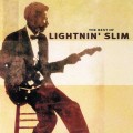 Purchase Lightnin' Slim MP3