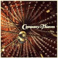 Purchase Company of Thieves MP3