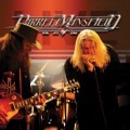 Purchase Darrell Mansfield MP3