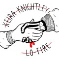 Purchase Keira Knightley MP3